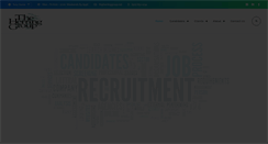 Desktop Screenshot of herringgroup.net