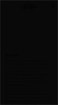 Mobile Screenshot of herringgroup.net