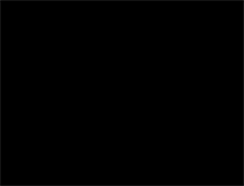 Tablet Screenshot of herringgroup.net